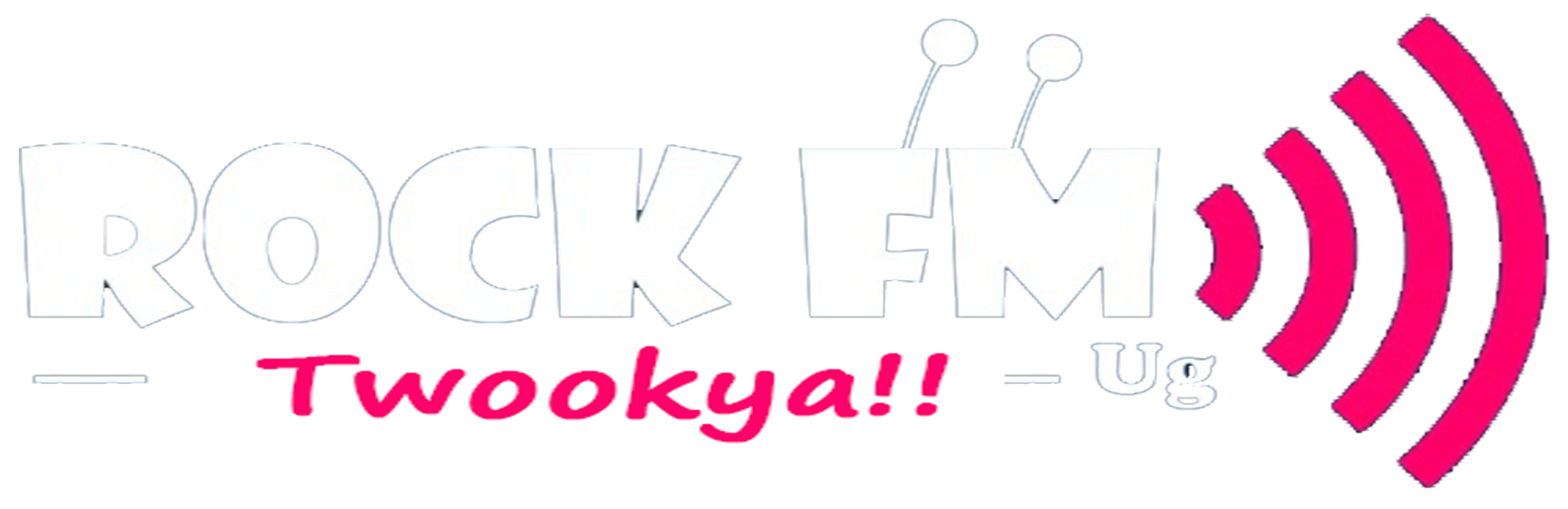 Rock FM UG