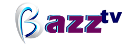 BAZZ TV UG