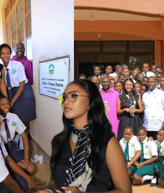 st.-andrew’s-college,-sanda-honors-spice-diana-with-dormitory-naming-on-16th-anniversary