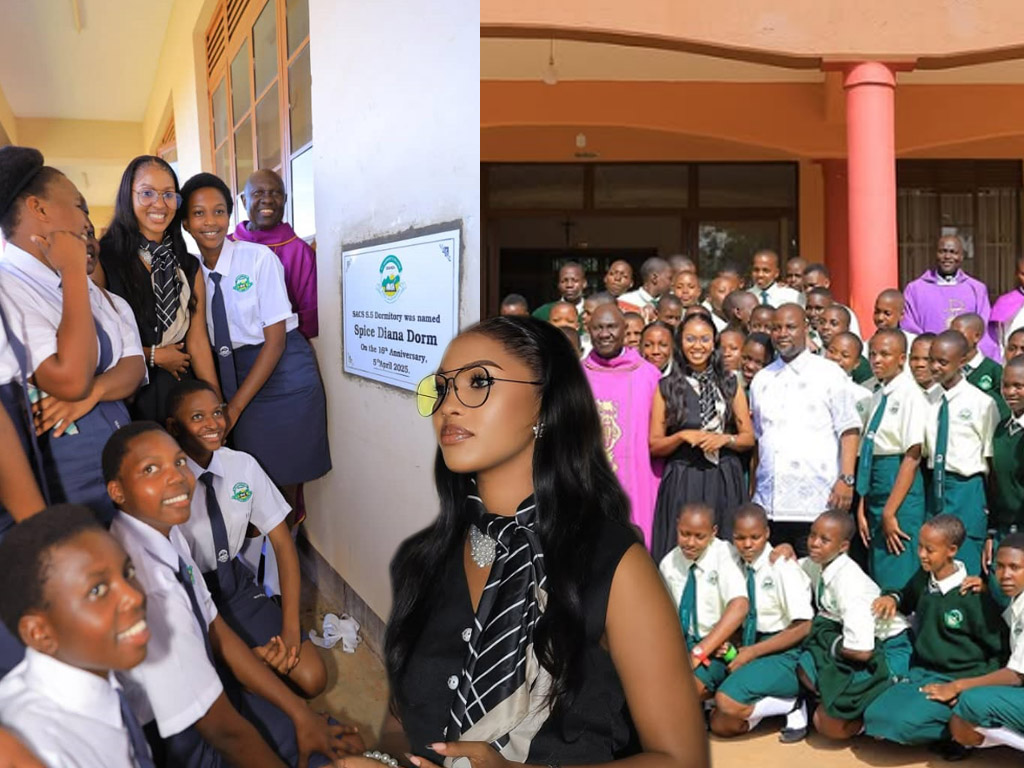 st.-andrew’s-college,-sanda-honors-spice-diana-with-dormitory-naming-on-16th-anniversary