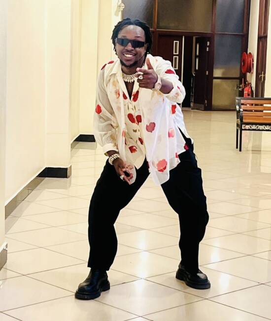 zhafar-agency-backs-foza-live-concert:-star-studded-show-set-to-rock-kampala
