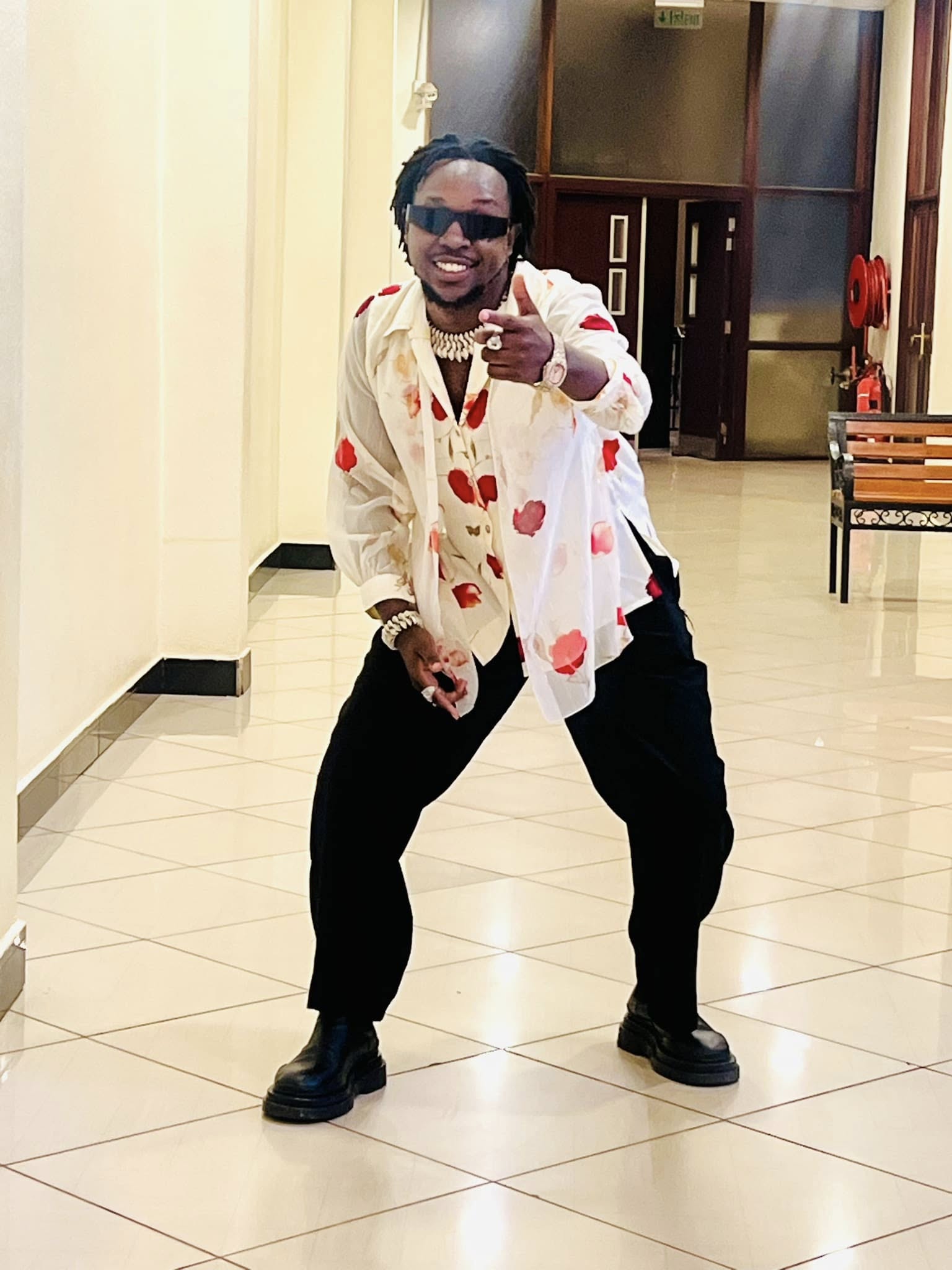 zhafar-agency-backs-foza-live-concert:-star-studded-show-set-to-rock-kampala