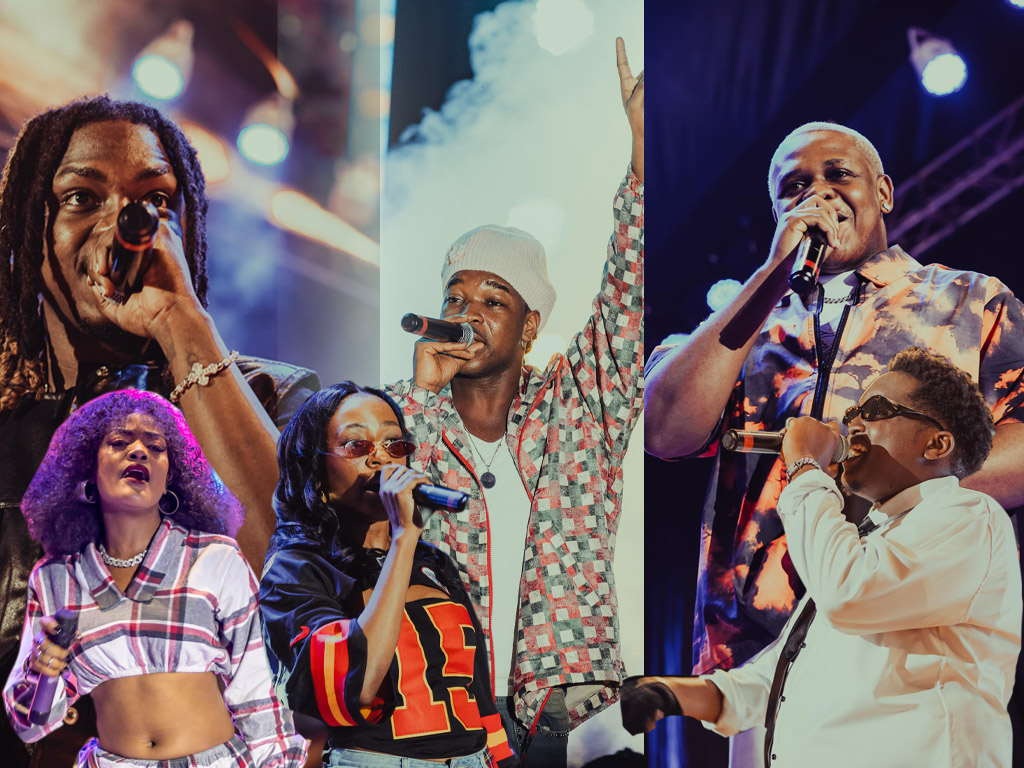 east-side-tour-concert-lights-up-ndere-cultural-center-in-a-sold-out-show