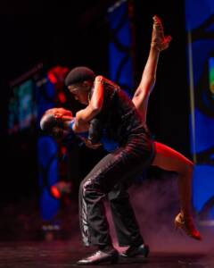 uganda-dance-nights:-a-groundbreaking-latin-ballroom-dance-experience-lights-up-kampala