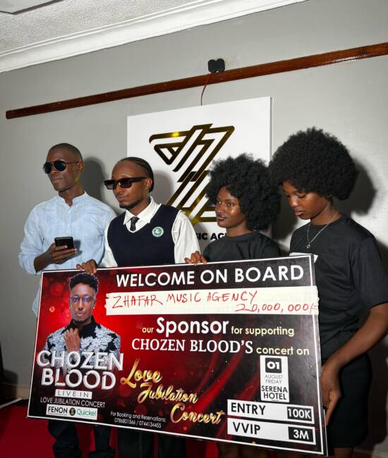 zhafar-music-agency-becomes-first-sponsor-of-chozen-blood-love-jubilation-event