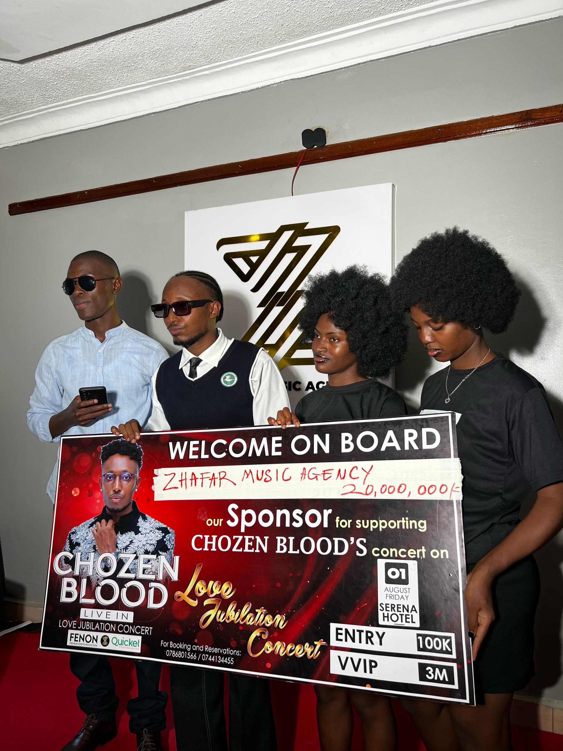 zhafar-music-agency-becomes-first-sponsor-of-chozen-blood-love-jubilation-event