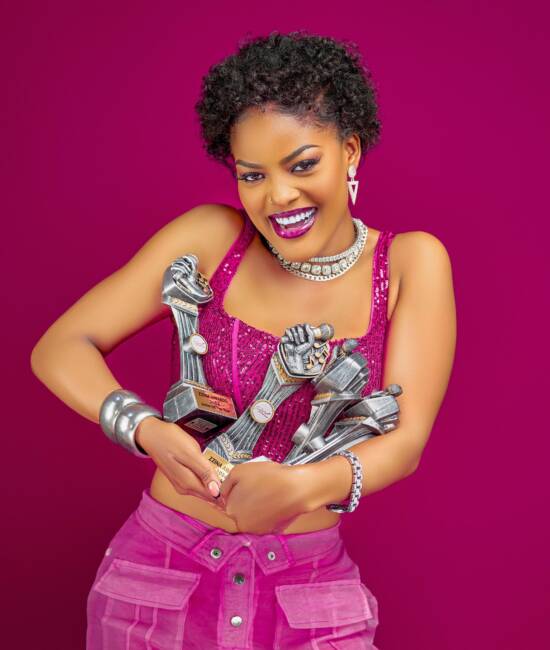 exciting-lineup-announced-for-the-eastside-tour-at-ndeere-cultural-center