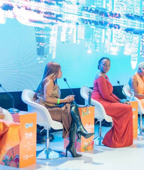 beefeater-women's-day-cocktail-2025:-a-night-of-empowerment,-celebration,-and-bold-conversations