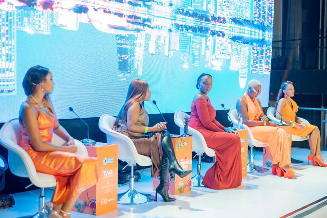 beefeater-women's-day-cocktail-2025:-a-night-of-empowerment,-celebration,-and-bold-conversations
