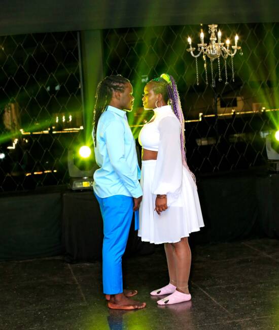 uganda-dance-nights:-get-ready-for-a-star-packed-lineup-that-will-set-the-night-on-fire!
