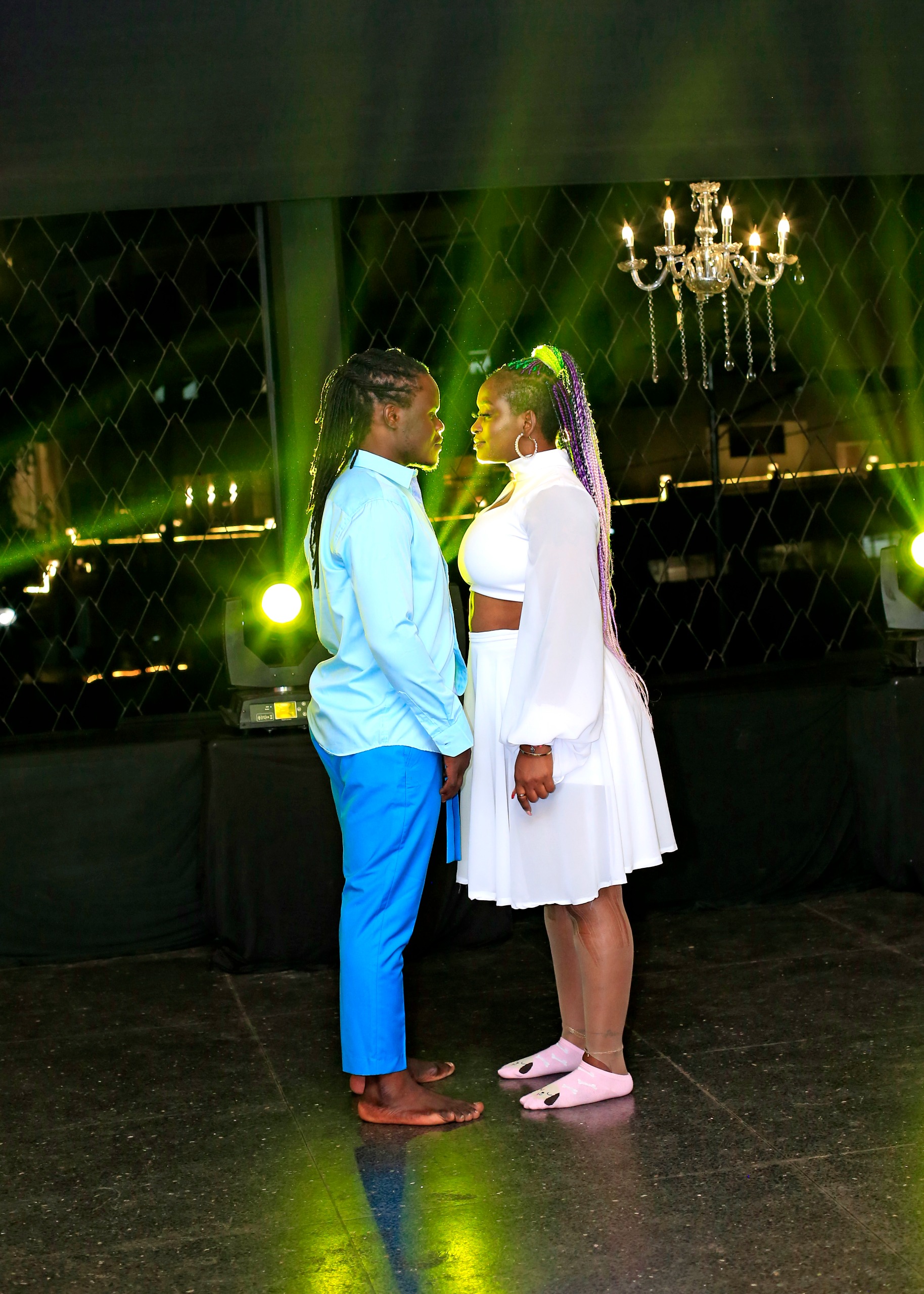 uganda-dance-nights:-get-ready-for-a-star-packed-lineup-that-will-set-the-night-on-fire!