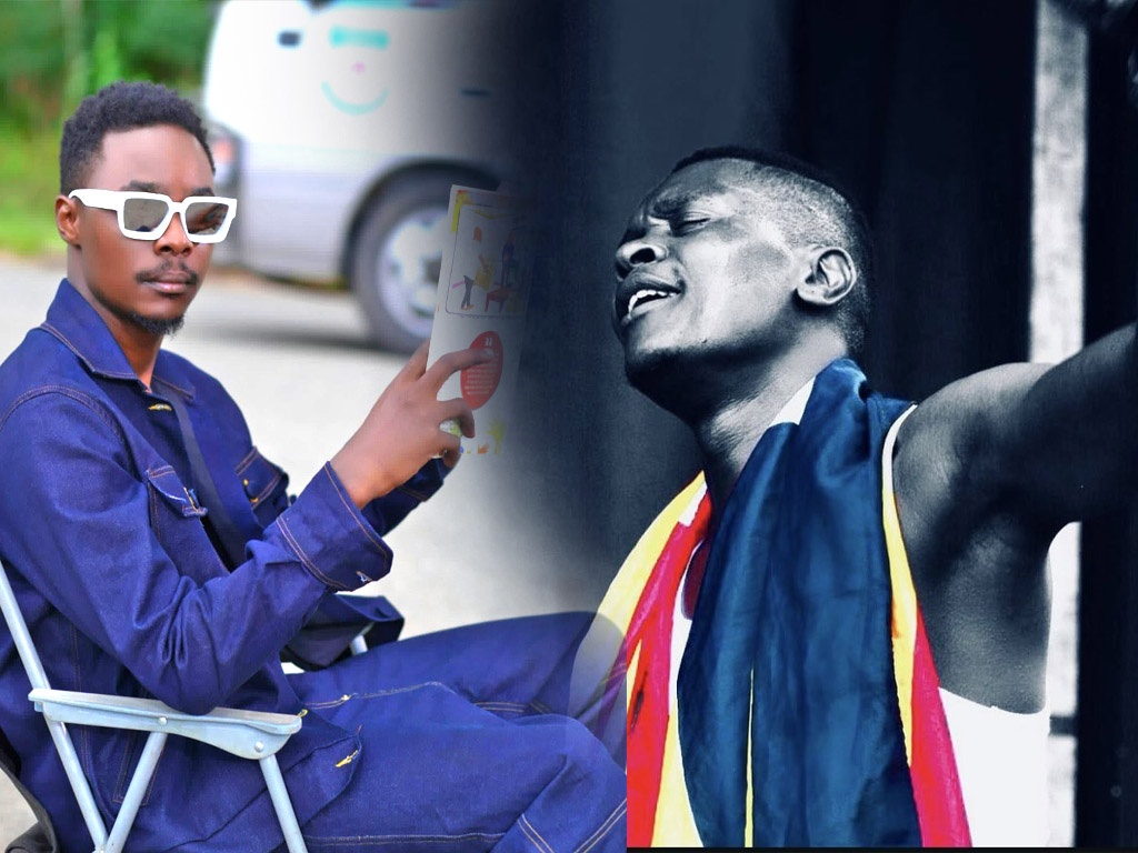 ray-g-calls-for-ugx-1-billion-fundraiser-to-honor-jose-chameleone's-impact-on-uganda's-music-industry
