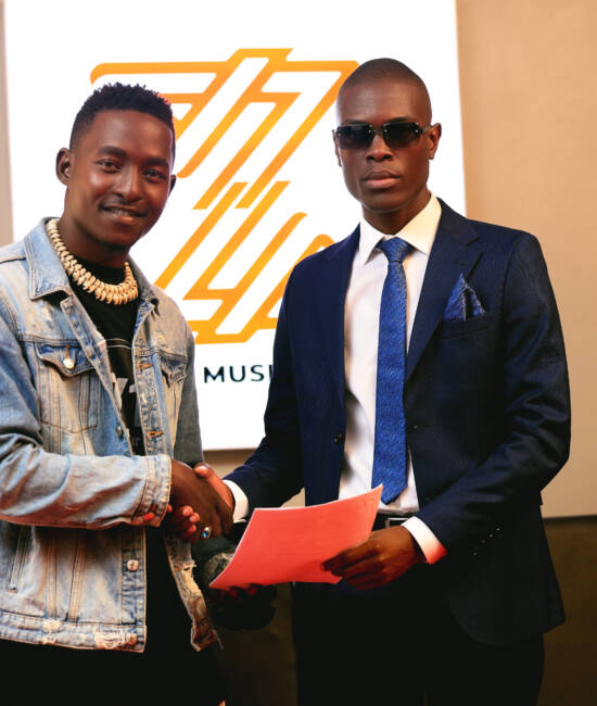 dokey-(dokta-brain)-joins-zhafar-music-agency,-ushering-in-a-new-era-of-creativity-and-innovation-in-the-ugandan-music