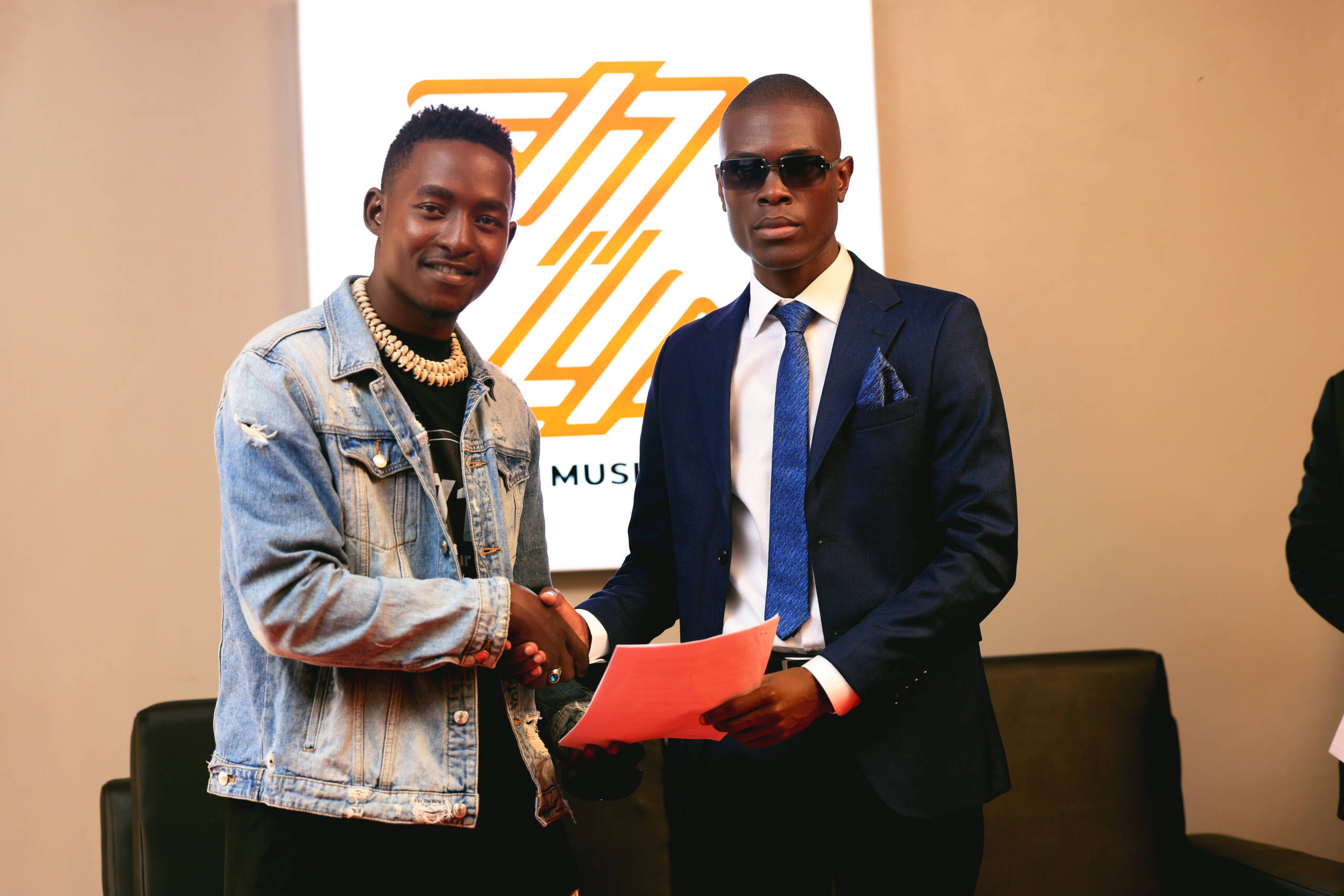 dokey-(dokta-brain)-joins-zhafar-music-agency,-ushering-in-a-new-era-of-creativity-and-innovation-in-the-ugandan-music