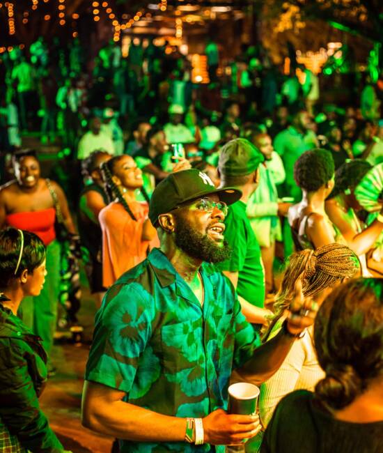 "the-jameson-hangout-is-back-for-an-epic-2025-–-bigger,-bolder,-and-better-than-ever!"