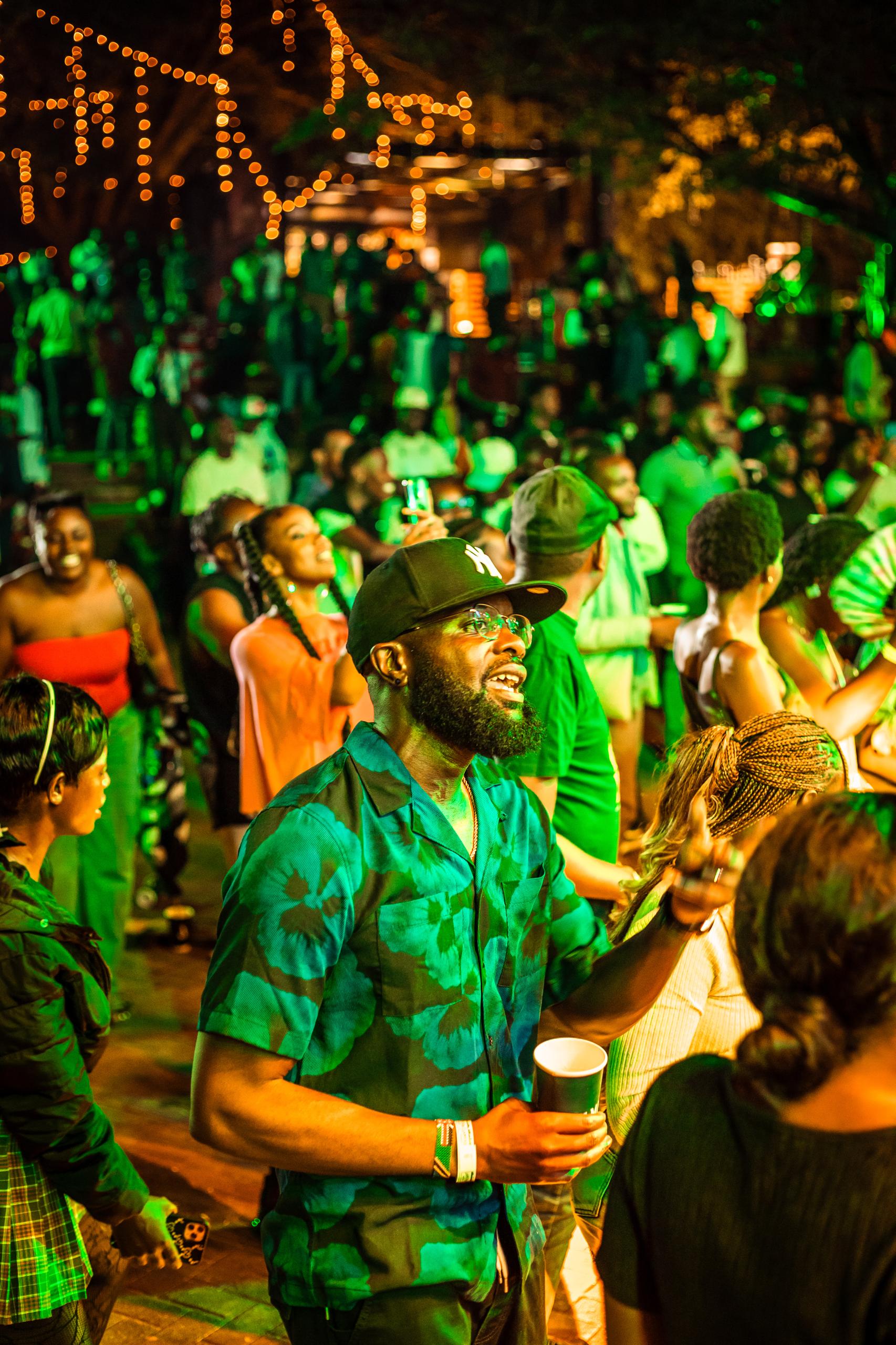 "the-jameson-hangout-is-back-for-an-epic-2025-–-bigger,-bolder,-and-better-than-ever!"