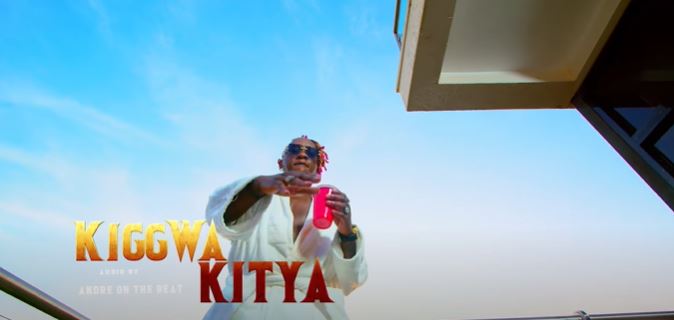 beenie-gunter-drops-bold-dancehall-anthem-'kiggwa-kitya'-under-zhafar-agency-–-a-powerful-rebrand!