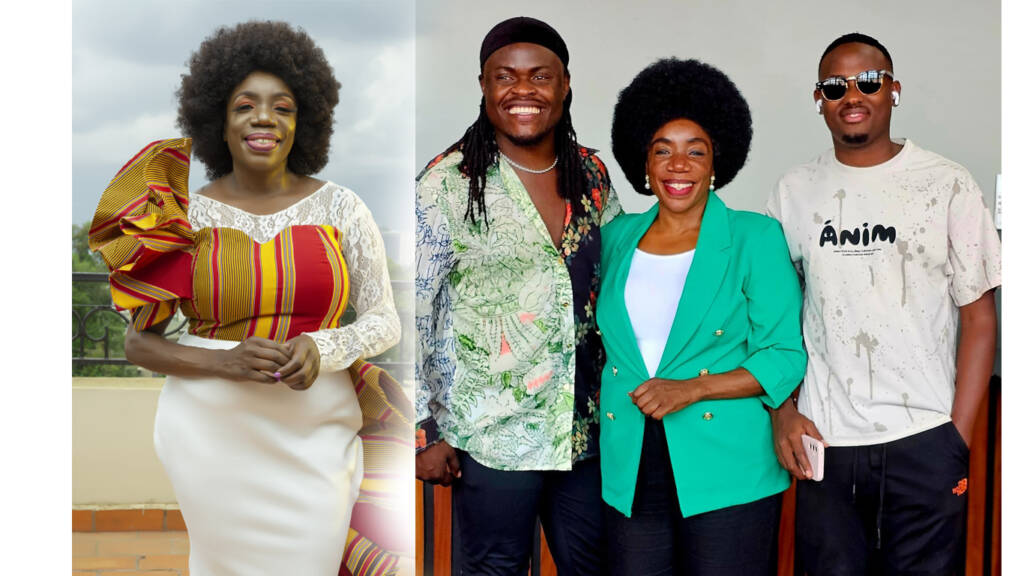 rachel-magoola-to-perform-at-uganda-dance-nights-with-valentino-for-an-unforgettable-evening