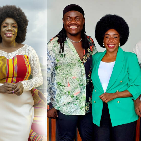rachel-magoola-to-perform-at-uganda-dance-nights-with-valentino-for-an-unforgettable-evening