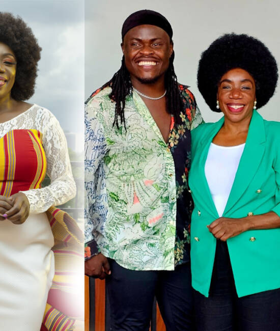 rachel-magoola-to-perform-at-uganda-dance-nights-with-valentino-for-an-unforgettable-evening