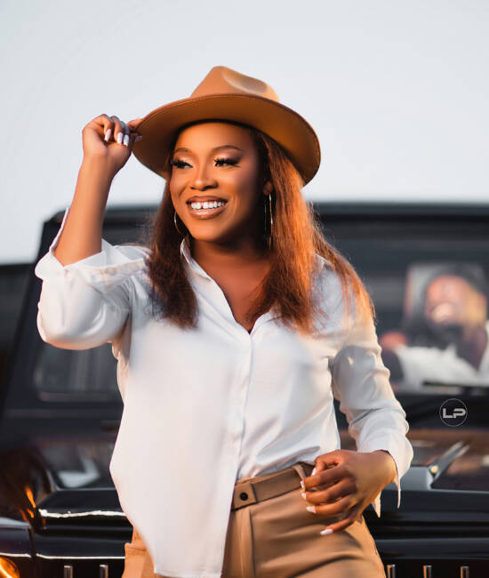 vicky-bankx-joins-forces-with-zhafar-music-agency,-unveils-new-hit-"omukisa"