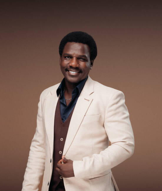 soul-star-kenneth-mugabi-to-headline-jameson-hangout-in-music-filled-celebration