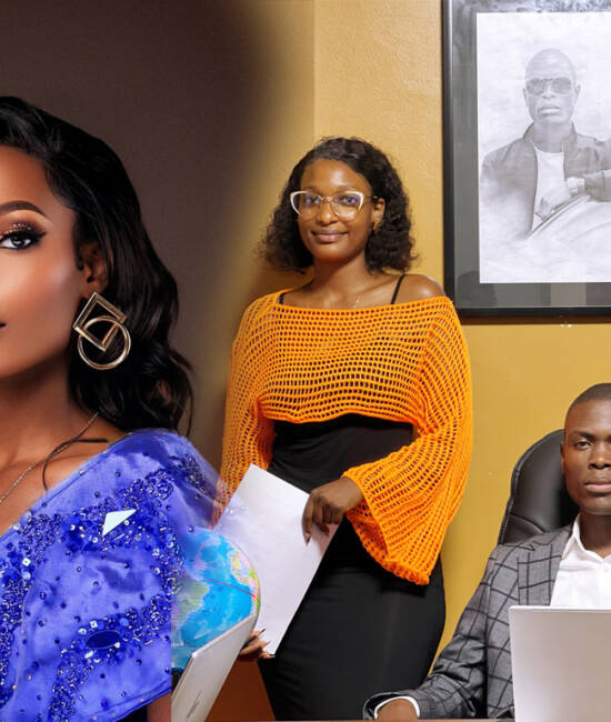 zhafer-agency-welcomes-sheem-mwanje:-a-game-changing-move-in-the-music-industry