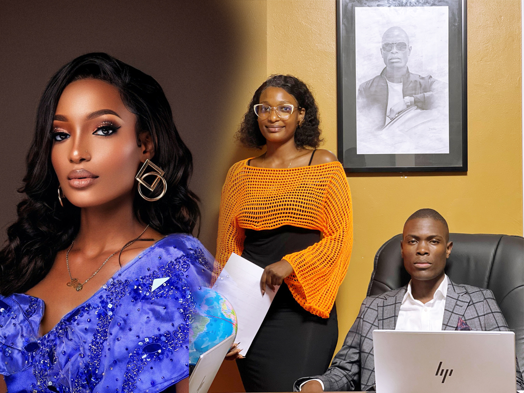 zhafer-agency-welcomes-sheem-mwanje:-a-game-changing-move-in-the-music-industry