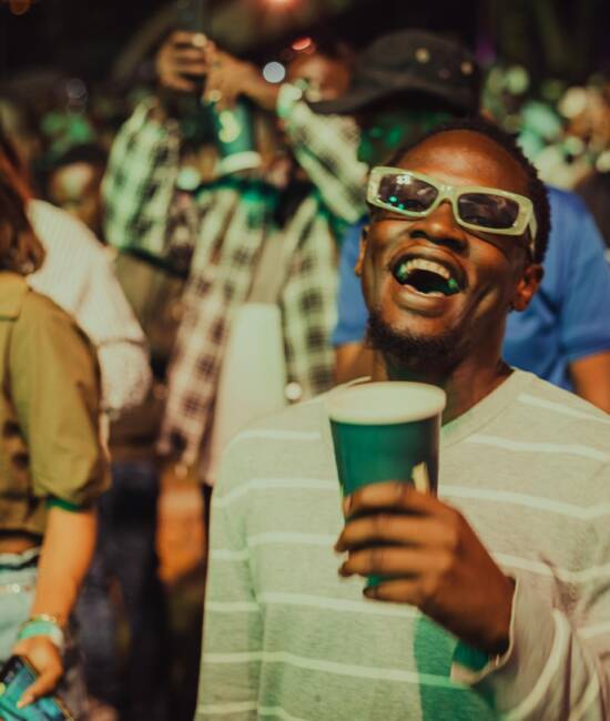 jameson-hangout-captivates-kampala-with-unforgettable-experience