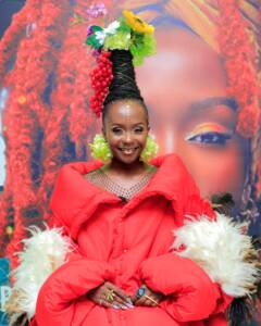 uganda-waragi-partners-with-the-comedy-grill-of-anne-kansiime-to-celebrate-ugandan-comedy.