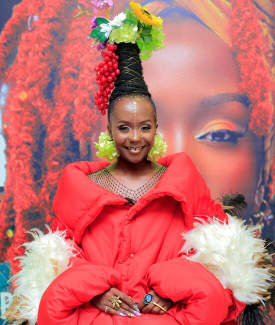 uganda-waragi-partners-with-the-comedy-grill-of-anne-kansiime-to-celebrate-ugandan-comedy.