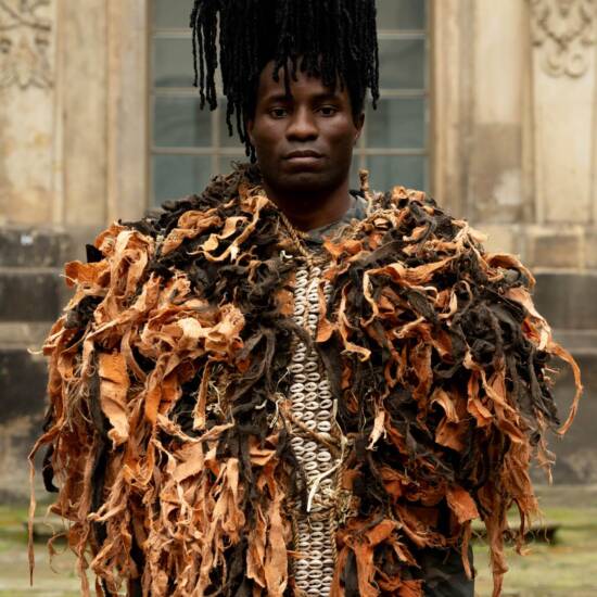 igc-to-showcase-ugandan-fashion-at-the-pearl-of-africa-tourism-expo-2025.