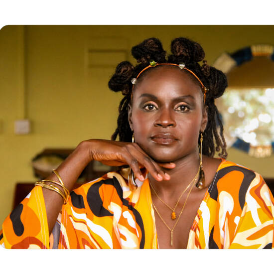 sounds-of-the-pearl:-a-spectacular-musical-production-to-launch-poate-2025-in-a-grand-opening-ceremony