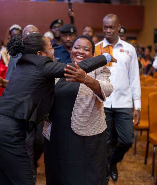 poate-2025-launches-with-vibrant-cultural-showcase-and-star-studded-performances-at-speke-resort-munyonyo