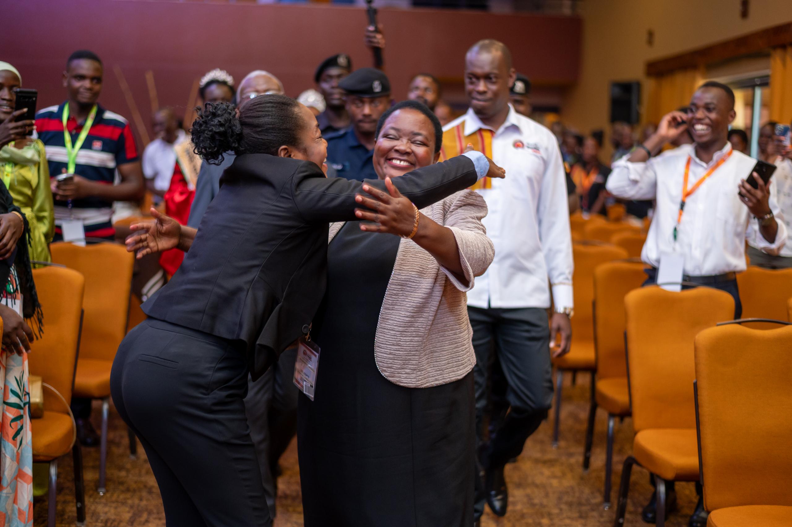 poate-2025-launches-with-vibrant-cultural-showcase-and-star-studded-performances-at-speke-resort-munyonyo
