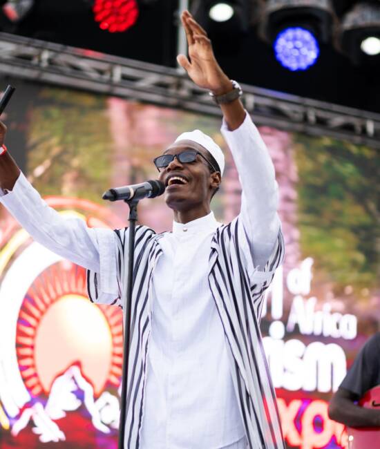 the-pearl-of-africa-tourism-expo-ends-on-a-high-with-grand-festival!!