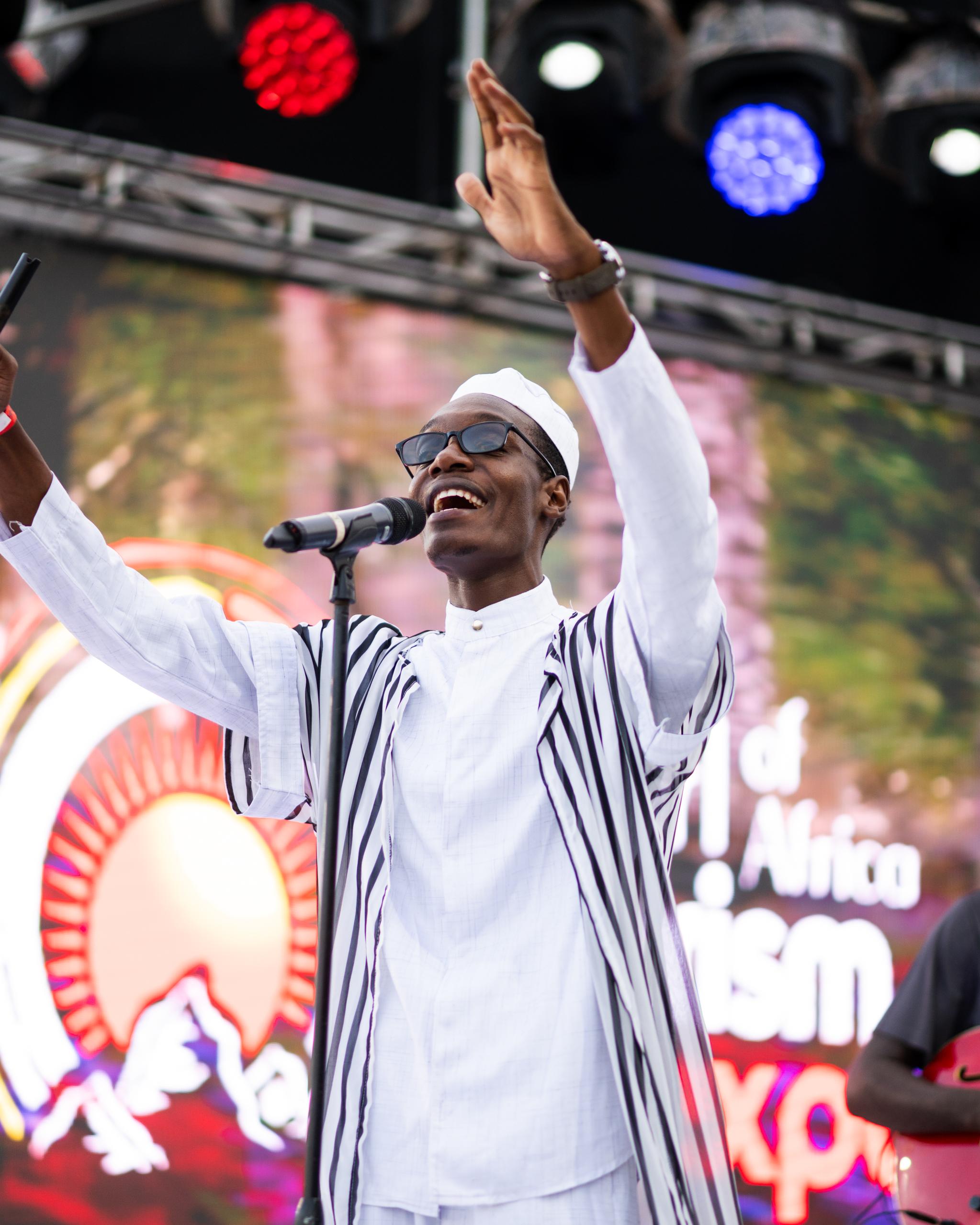 the-pearl-of-africa-tourism-expo-ends-on-a-high-with-grand-festival!!