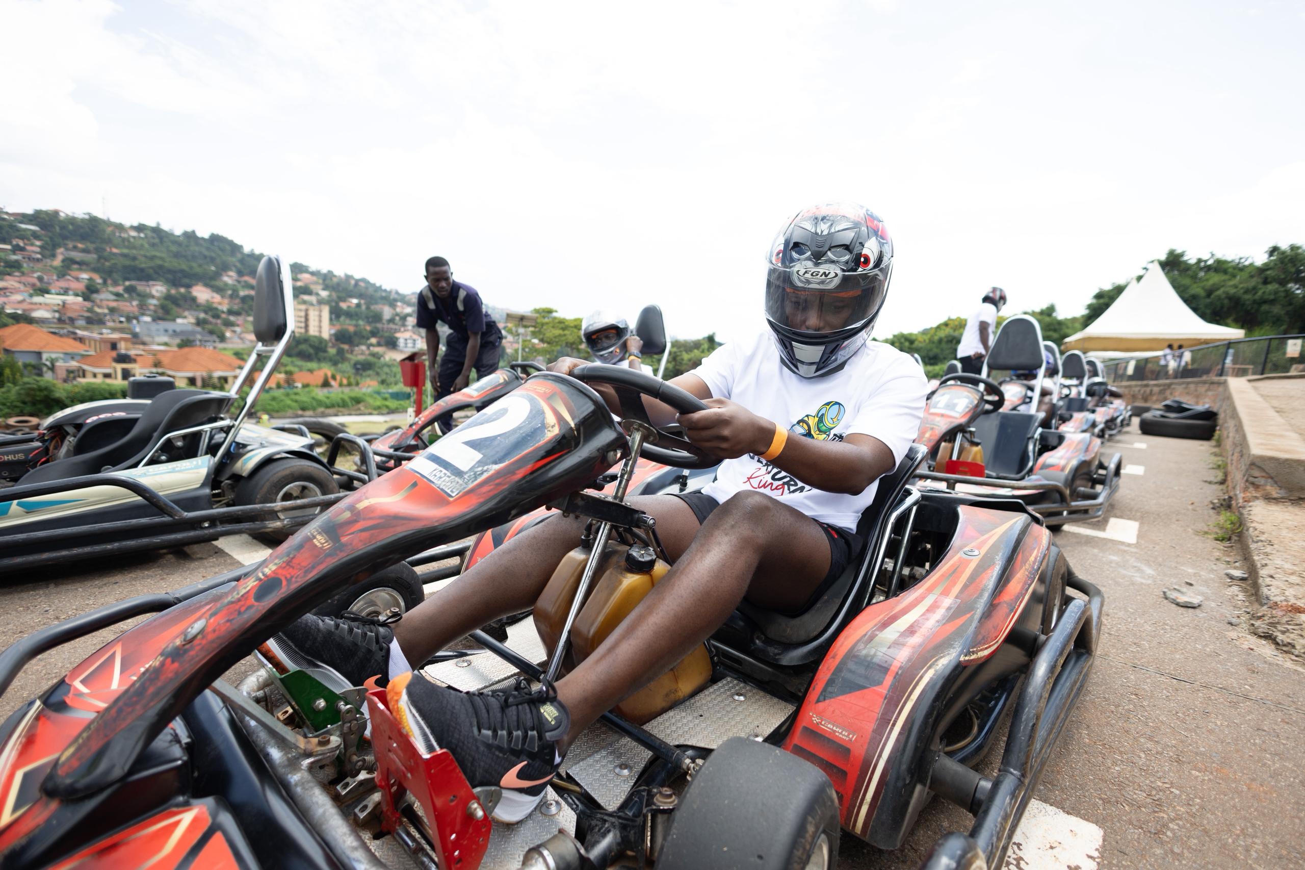 lubowa-ignition-tournament-launches-with-star-studded-karting-showdown