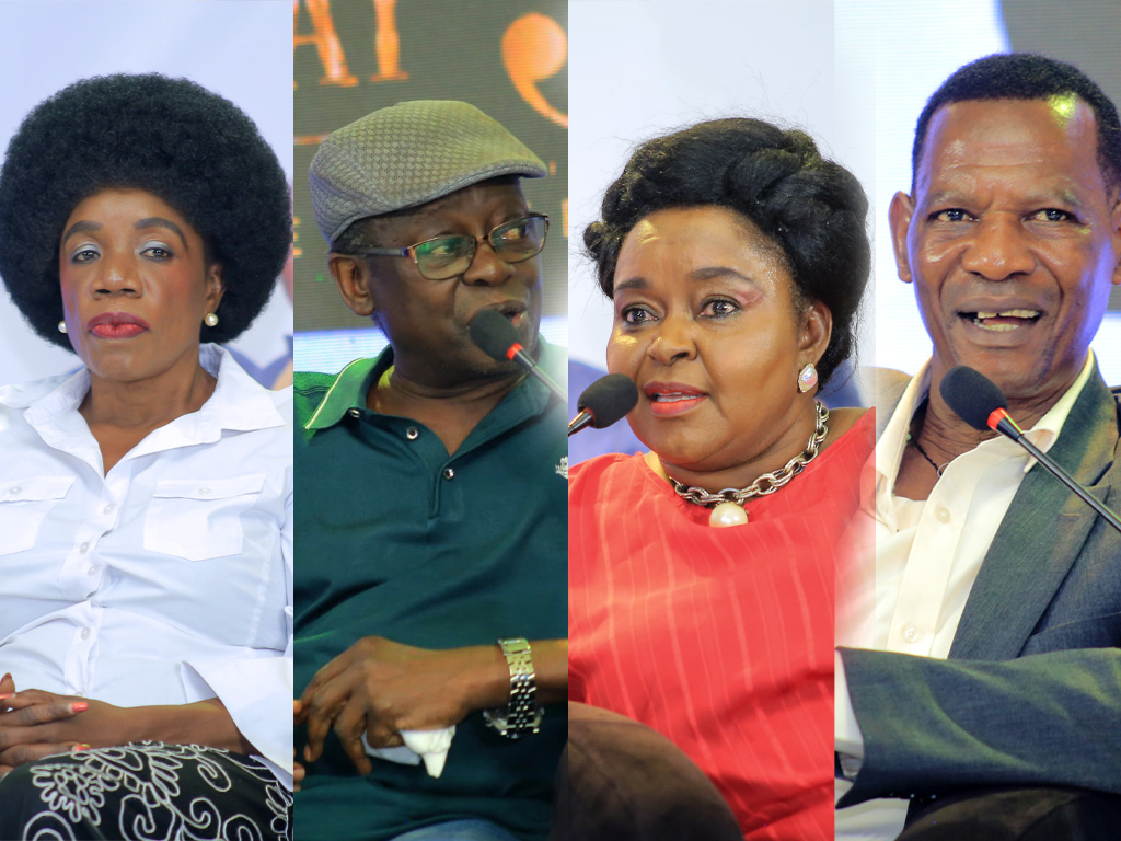 celebrating-50-years-of-afrigo:-the-legends-of-sound-concert-set-to-rock-kampala