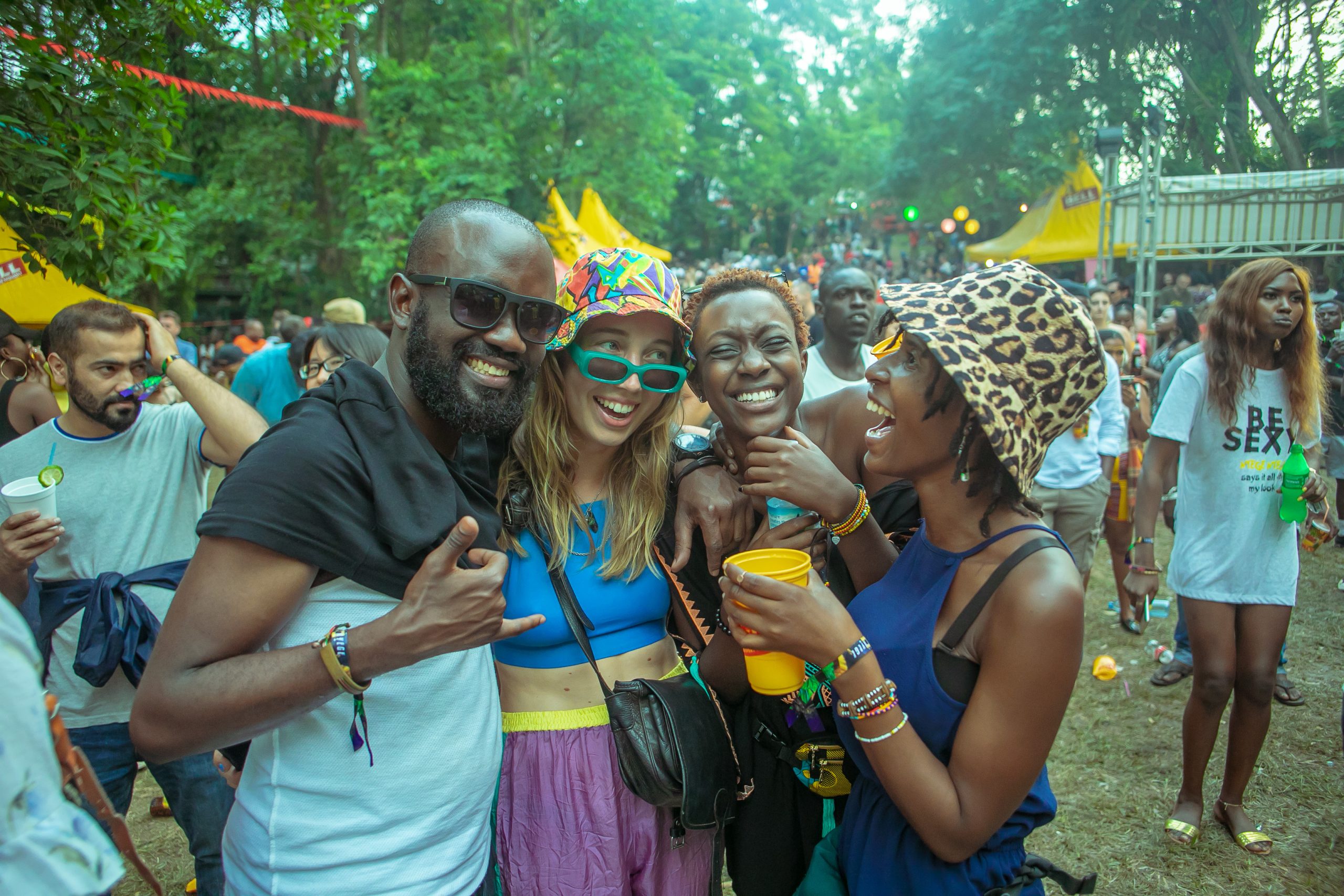 -nyege-nyege-festival-2025-dates-announced:-a-new-chapter-at-kalagala-falls!-