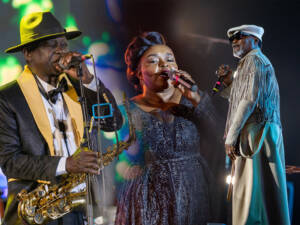 legends-of-sound:-afrigo-band-shines-at-golden-jubilee-concert