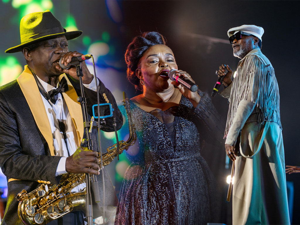 legends-of-sound:-afrigo-band-shines-at-golden-jubilee-concert
