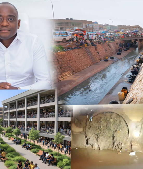 ham-kiggundu-defends-nakivubo-channel-redevelopment-amid-criticism
