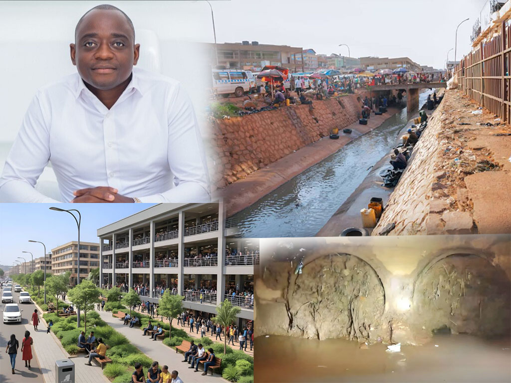 ham-kiggundu-defends-nakivubo-channel-redevelopment-amid-criticism