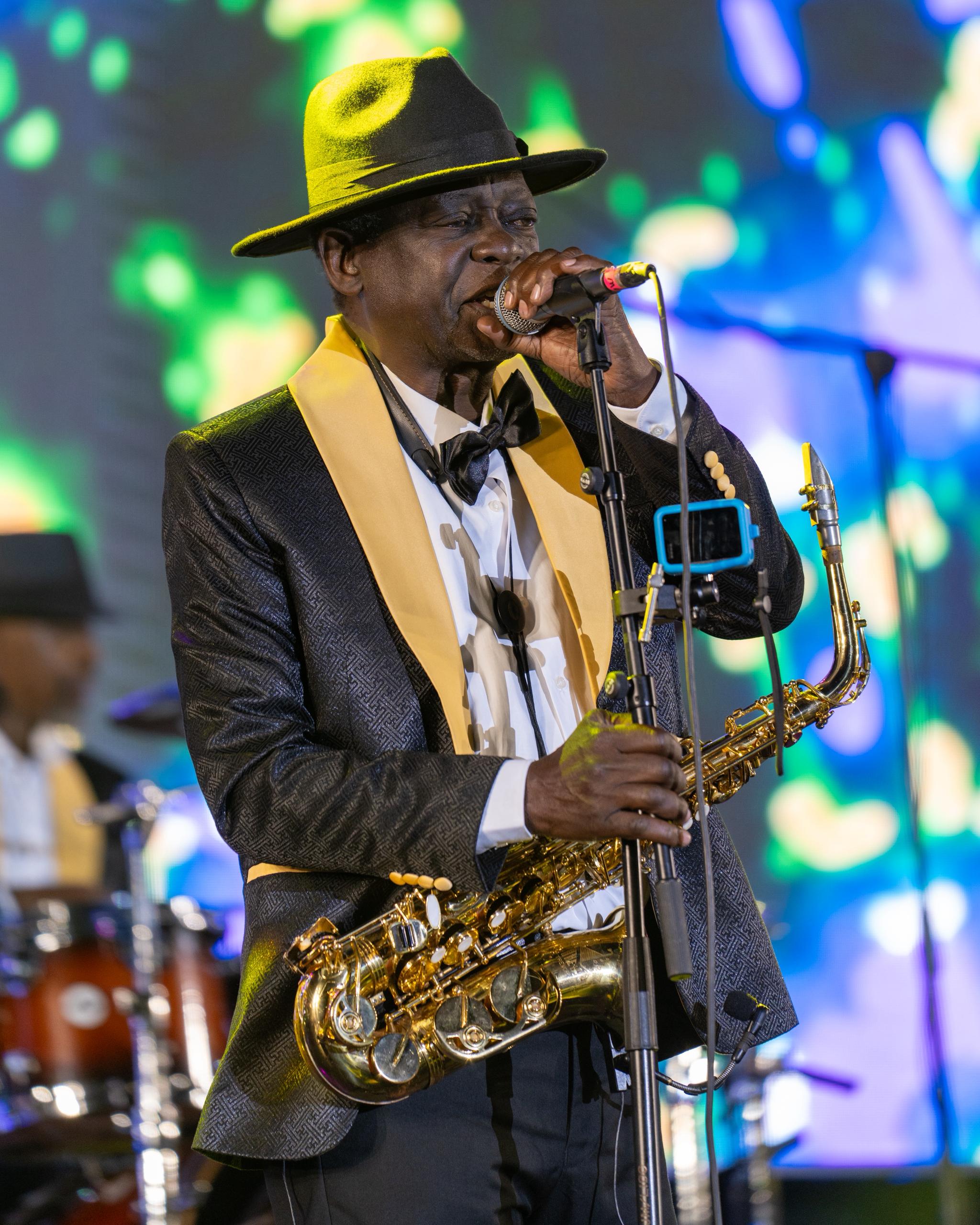 afrigo-band’s-50th-anniversary:-a-celebration-of-resilience-and-ugandan-culture"