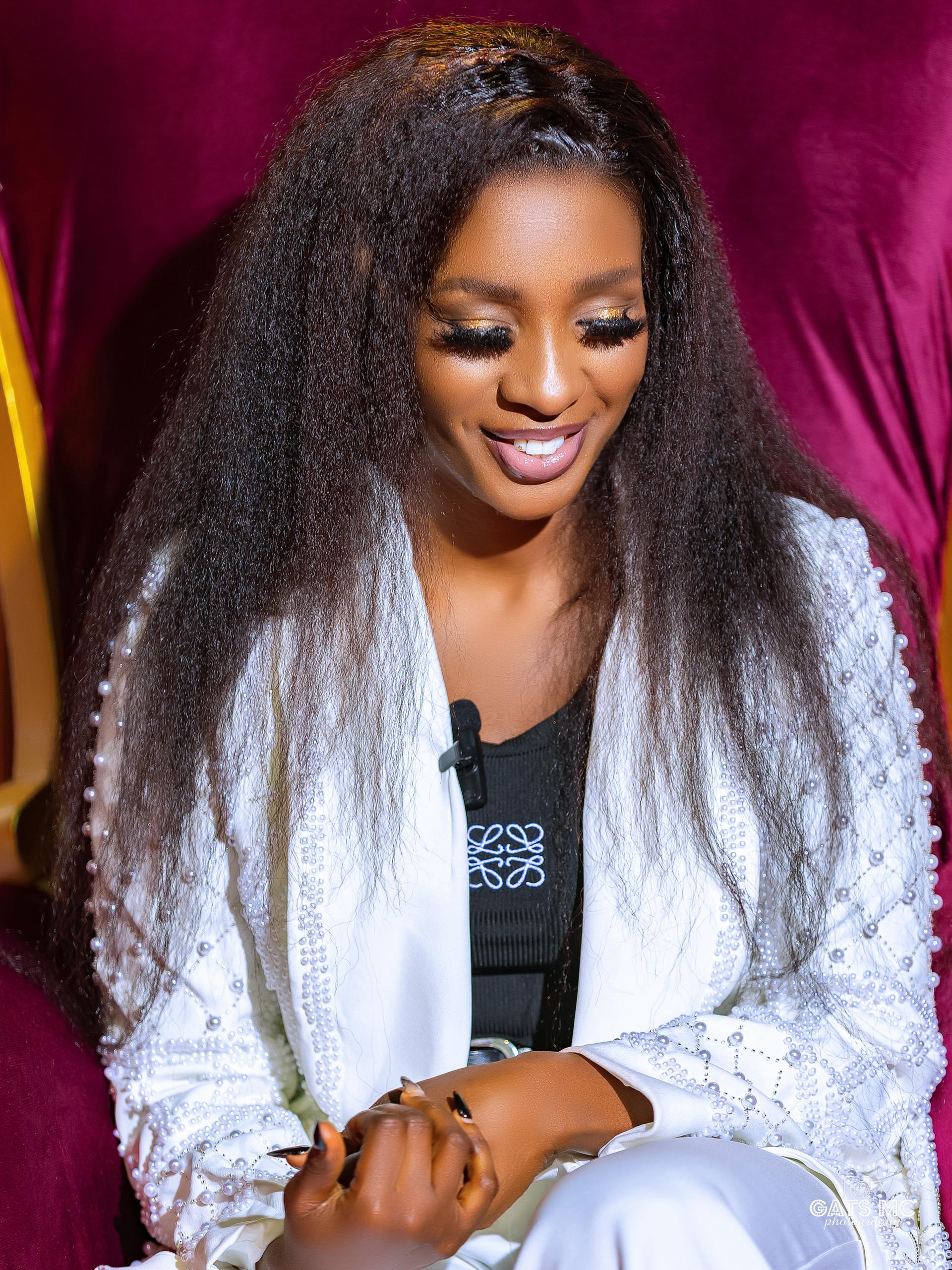 cindy-sanyu-unveils-“the-royal-experience”-concert-celebration