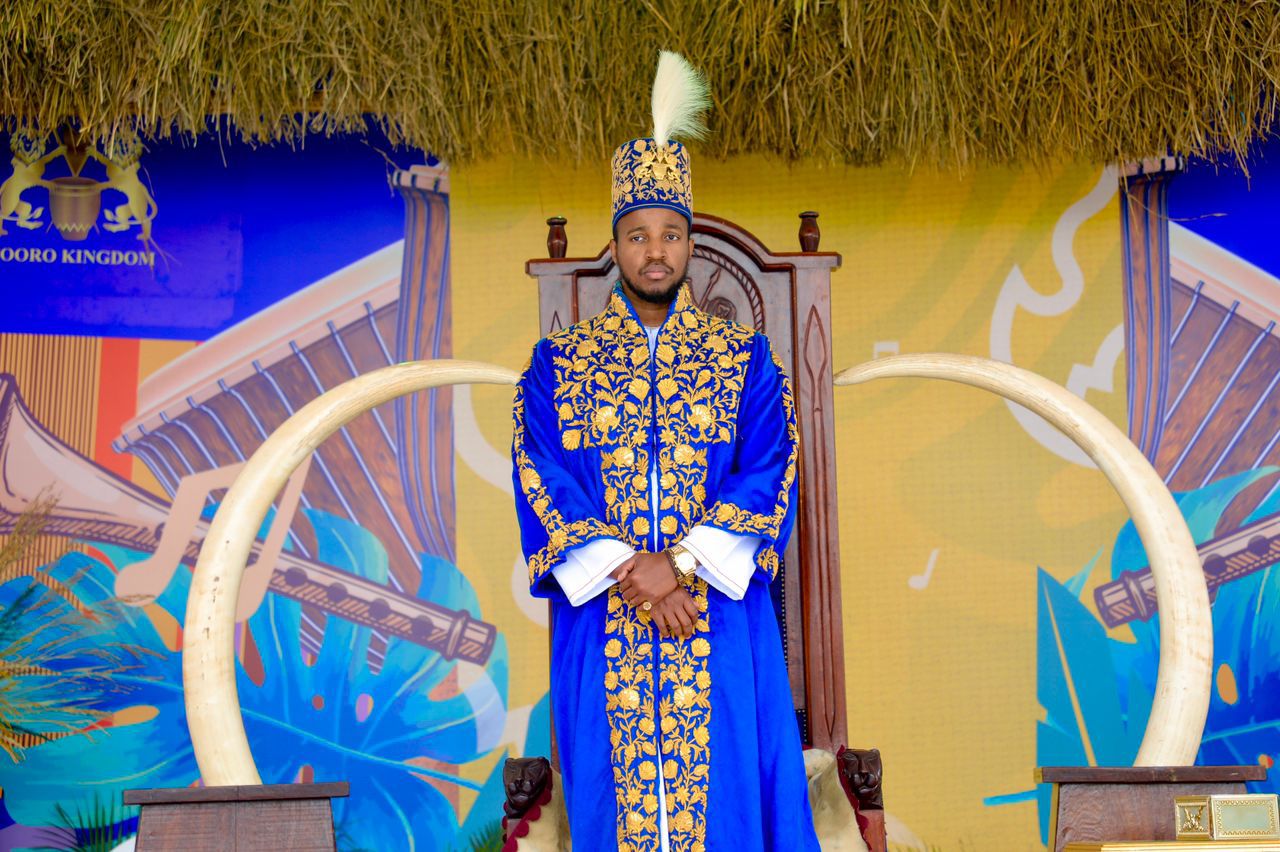 "celebration-of-a-modern-day-royal!-ekyooto-ha-mpango-festival-in-full-glory"