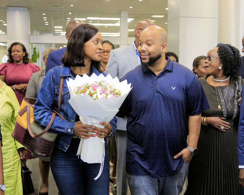 royal-homecoming!-hrh-princess-ruth-nsemere-komuntale-akiiki-touches-down-for-ekyooto-ha-mpango-festival