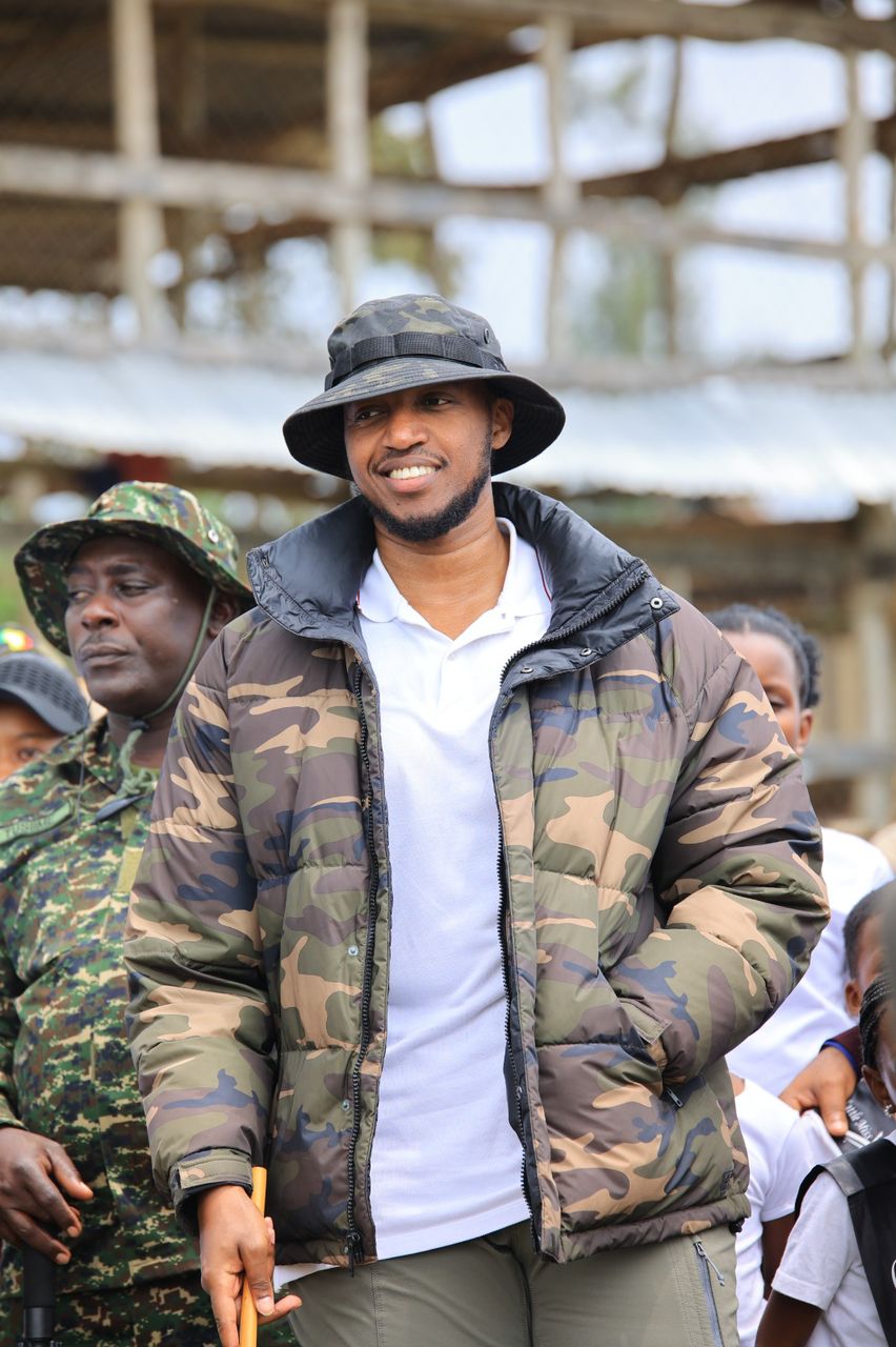 ekyooto-ha-mpango-festival-kicks-off-with-royal-tour.