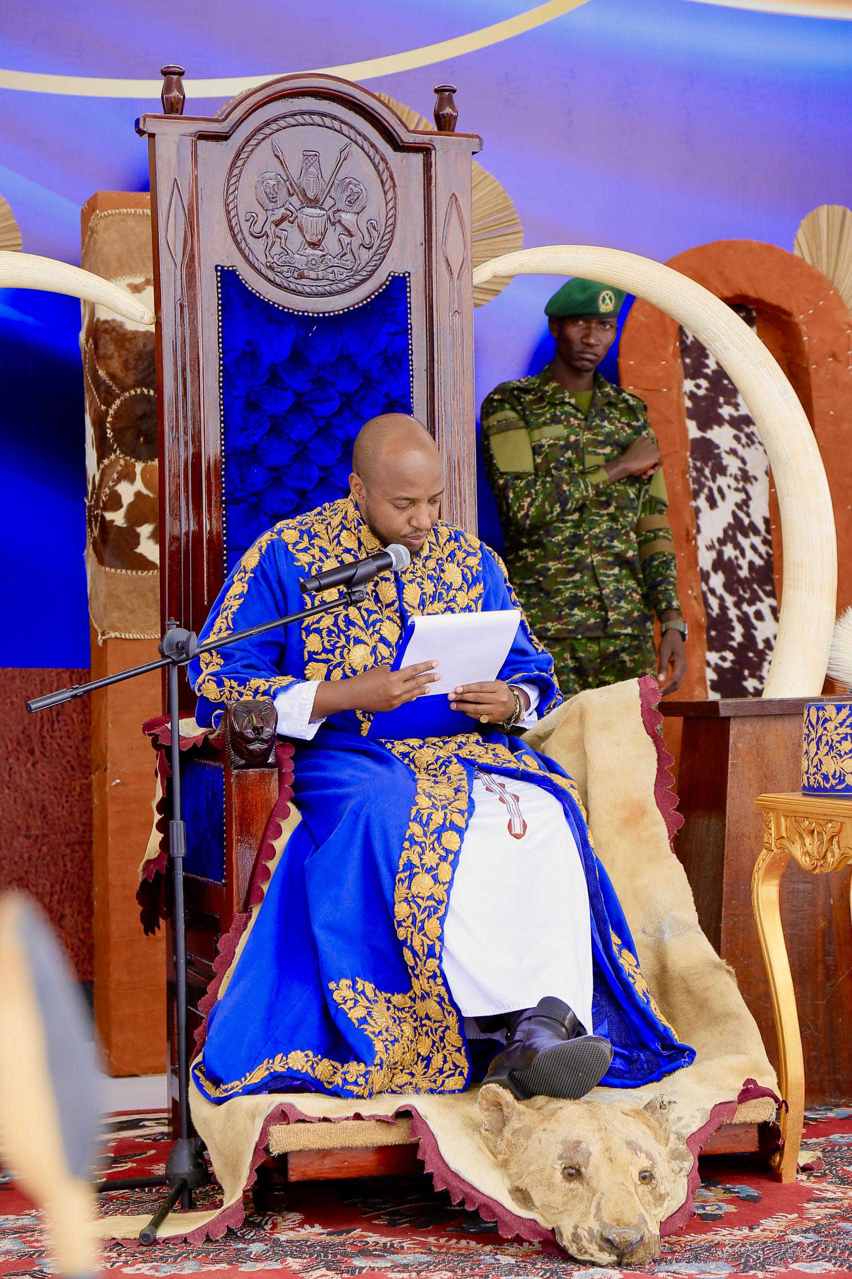 king-oyo-at-30:-a-reign-of-grace,-legacy,-and-leadership